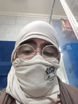 Cam4 Adult Webcam of walala01