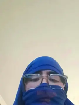 Cam4 Live Porn of walala01