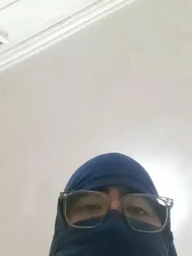 Cam4 Live Sex of walala01