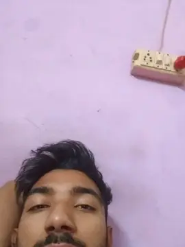 Cam4 Live Sex of Amanali001