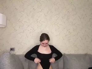 Cam4 Adult Webcam of CamieHittman