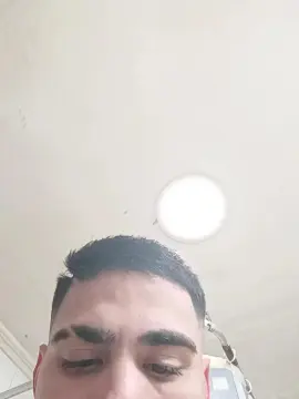 Cam4 Watch Live Sex Cams of EL_ACTIVADO