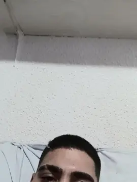 Cam4 Live Porn of EL_ACTIVADO