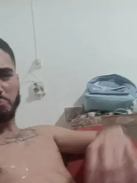 Cam4 Adult Video Chat of EL_ACTIVADO