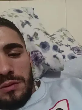 Cam4 Adult Webcams of EL_ACTIVADO