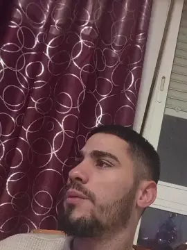 Cam4 Adult Webcam of EL_ACTIVADO