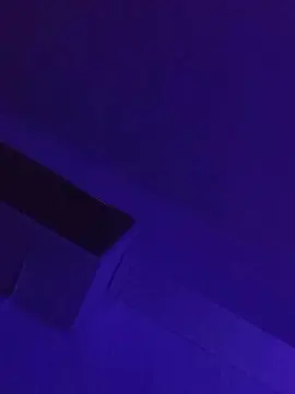 Cam4 Adult Webcam of EL_ACTIVADO