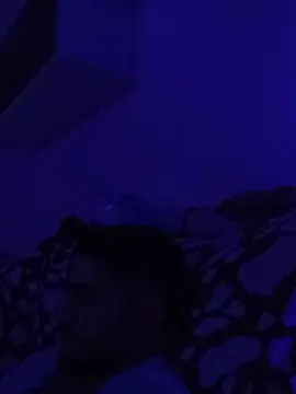 Cam4 Free Porn Cam of EL_ACTIVADO