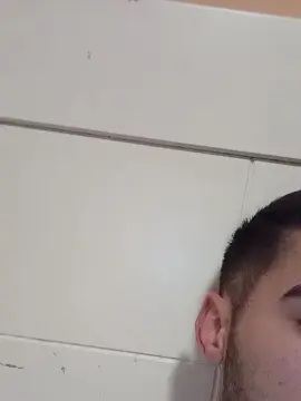 Cam4 Sex Cam of EL_ACTIVADO