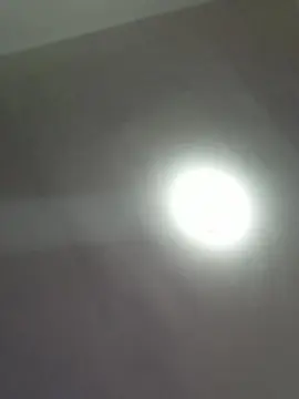 Cam4 Adult Video Chat of EL_ACTIVADO