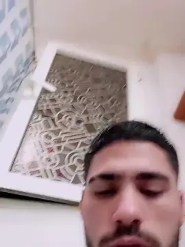 Cam4 Sex Chat of EL_ACTIVADO