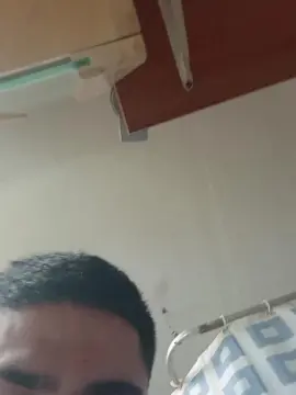 Cam4 Adult Webcams of EL_ACTIVADO