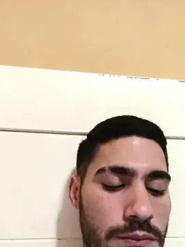 Cam4 Free Live Porn of EL_ACTIVADO