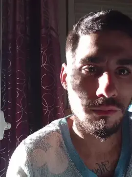 Cam4 Private Sex Chat of EL_ACTIVADO