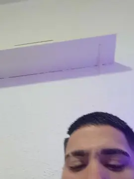 Cam4 Private Sex Chat of EL_ACTIVADO