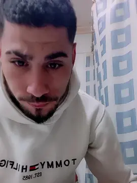 Cam4 Best Webcam of EL_ACTIVADO