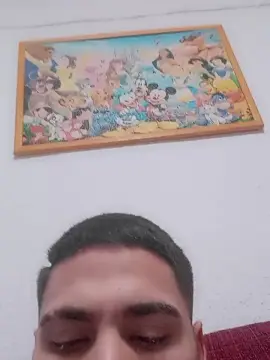 Cam4 Best live sex cam show of EL_ACTIVADO