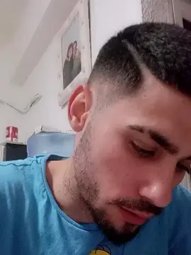 Cam4 Best Webcam of EL_ACTIVADO