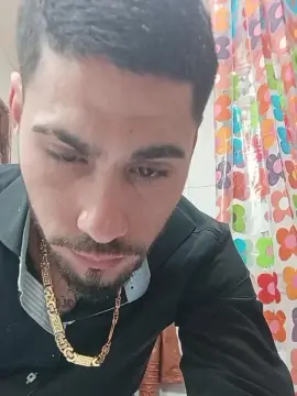 Cam4 Free Porn Cam of EL_ACTIVADO