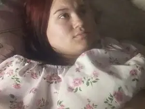 Cam4 Free Live Porn of EugeneNickl