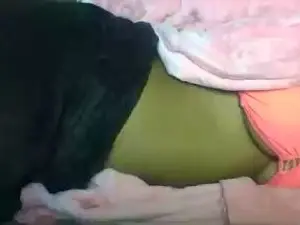 Cam4 Nude Webcam of Hortance