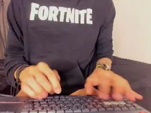 Cam4 Free Live Porn of Hot_Latino_guys