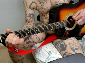 Cam4 Live Porn of Layneinchains