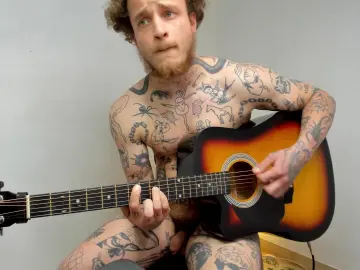 Cam4 Adult Video Chat of Layneinchains