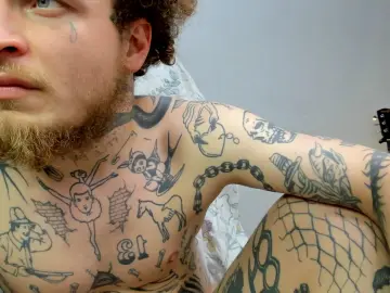 Cam4 Watch Live Sex Cams of Layneinchains