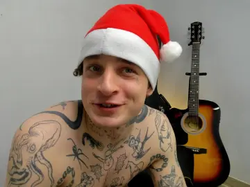 Cam4 Nude Webcam of Layneinchains