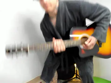 Cam4 Adult Webcams of Layneinchains