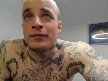 Cam4 Adult Video Chat of Layneinchains