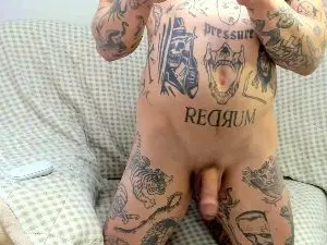 Cam4 Free Porn Cam of Layneinchains