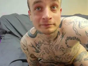 Cam4 Adult Webcam of Layneinchains