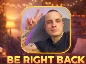 Cam4 Watch Live Sex Cams of Layneinchains