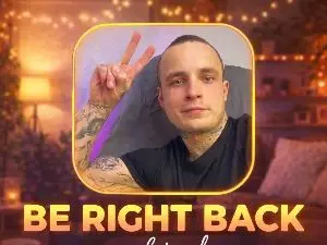 Cam4 Adult Webcams of Layneinchains