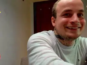 Cam4 Free Porn Cam of Layneinchains