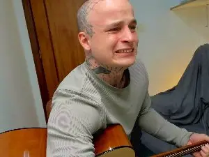 Cam4 Best live sex cam show of Layneinchains