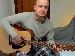 Cam4 Live Sex of Layneinchains