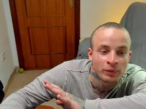 Cam4 Best live sex cam show of Layneinchains