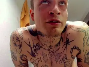 Cam4 Adult Webcams of Layneinchains