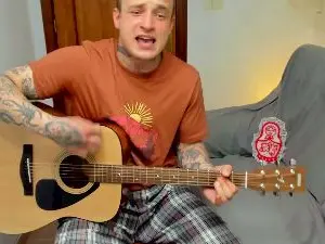 Cam4 Adult Video Chat of Layneinchains