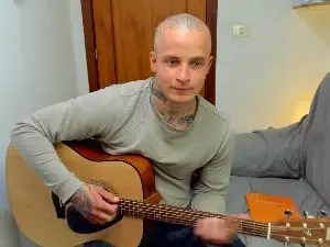 Cam4 Best live sex cam show of Layneinchains