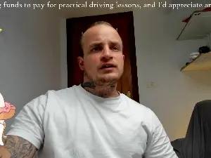 Cam4 Live Sex Cam of Layneinchains