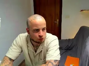 Cam4 Live Porn of Layneinchains
