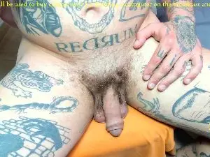 Cam4 Sex Cam of Layneinchains