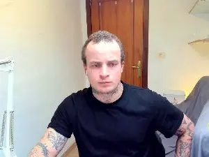 Cam4 Sex Cam of Layneinchains
