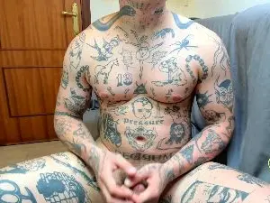 Cam4 Adult Webcams of Layneinchains