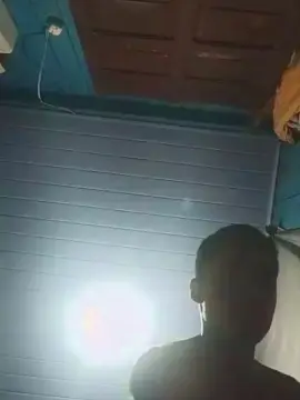 Cam4 Free Live Porn of Morenotatuadooo