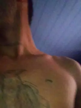 Cam4 Adult Webcams of Morenotatuadooo